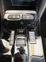 Opel Mokka-E Mokka-e 50kWh Edition-e Blau - thumbnail 18