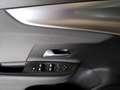 Opel Mokka-E Mokka-e 50kWh Edition-e Blau - thumbnail 20