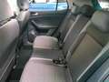 Volkswagen T-Cross 1.0 TSI Style DSG AHK*RFK*ACC*LED*App-Co. Grün - thumbnail 5