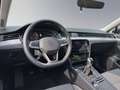 Volkswagen Passat Variant 2.0 TDI Business FACEL. LED Grau - thumbnail 17