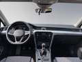 Volkswagen Passat Variant 2.0 TDI Business FACEL. LED Grau - thumbnail 15