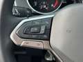 Volkswagen Passat Variant 2.0 TDI Business FACEL. LED Grau - thumbnail 24