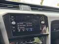 Volkswagen Passat Variant 2.0 TDI Business FACEL. LED Grau - thumbnail 26