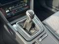 Volkswagen Passat Variant 2.0 TDI Business FACEL. LED Grau - thumbnail 29