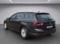 Volkswagen Passat Variant 2.0 TDI Business FACEL. LED Grau - thumbnail 4
