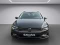 Volkswagen Passat Variant 2.0 TDI Business FACEL. LED Grau - thumbnail 9