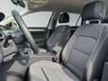 Volkswagen Passat Variant 2.0 TDI Business FACEL. LED Grau - thumbnail 11