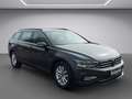 Volkswagen Passat Variant 2.0 TDI Business FACEL. LED Grau - thumbnail 8