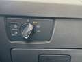 Volkswagen Passat Variant 2.0 TDI Business FACEL. LED Grau - thumbnail 23