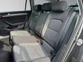 Volkswagen Passat Variant 2.0 TDI Business FACEL. LED Grau - thumbnail 19