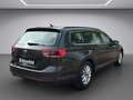 Volkswagen Passat Variant 2.0 TDI Business FACEL. LED Grau - thumbnail 6