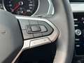 Volkswagen Passat Variant 2.0 TDI Business FACEL. LED Grau - thumbnail 25