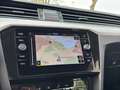 Volkswagen Passat Variant 2.0 TDI Business FACEL. LED Grau - thumbnail 27