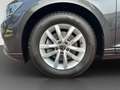 Volkswagen Passat Variant 2.0 TDI Business FACEL. LED Grau - thumbnail 10