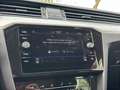 Volkswagen Passat Variant 2.0 TDI Business FACEL. LED Grau - thumbnail 28