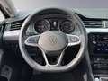 Volkswagen Passat Variant 2.0 TDI Business FACEL. LED Grau - thumbnail 12
