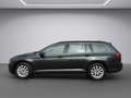 Volkswagen Passat Variant 2.0 TDI Business FACEL. LED Grau - thumbnail 3