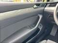 Volkswagen Passat Variant 2.0 TDI Business FACEL. LED Grau - thumbnail 14