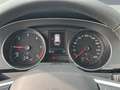 Volkswagen Passat Variant 2.0 TDI Business FACEL. LED Grau - thumbnail 13