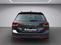 Volkswagen Passat Variant 2.0 TDI Business FACEL. LED Grau - thumbnail 5
