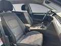 Volkswagen Passat Variant 2.0 TDI Business FACEL. LED Grau - thumbnail 18