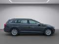 Volkswagen Passat Variant 2.0 TDI Business FACEL. LED Grau - thumbnail 7