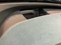 BMW iX Sportpaket Grau - thumbnail 25