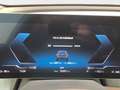 BMW iX Sportpaket Grau - thumbnail 14