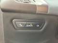 BMW iX Sportpaket Grau - thumbnail 23