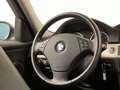 BMW 320 DA 163CV  79000KM  1ere MAIN  AUTO GPS TO JA Beige - thumbnail 9