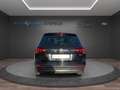 Volkswagen Tiguan 1.5 TSI Join Navi+Pano+PDC+Sitzh. Nero - thumbnail 5