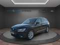 Volkswagen Tiguan 1.5 TSI Join Navi+Pano+PDC+Sitzh. Nero - thumbnail 2
