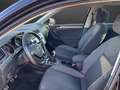 Volkswagen Tiguan 1.5 TSI Join Navi+Pano+PDC+Sitzh. Nero - thumbnail 6