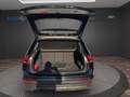 Volkswagen Tiguan 1.5 TSI Join Navi+Pano+PDC+Sitzh. Nero - thumbnail 10