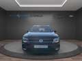 Volkswagen Tiguan 1.5 TSI Join Navi+Pano+PDC+Sitzh. Nero - thumbnail 15