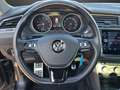 Volkswagen Tiguan 1.5 TSI Join Navi+Pano+PDC+Sitzh. Nero - thumbnail 8