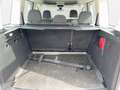 Volkswagen Caddy TDI 4MOTION Weiß - thumbnail 12