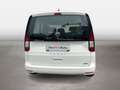 Volkswagen Caddy TDI 4MOTION Weiß - thumbnail 4