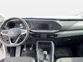 Volkswagen Caddy TDI 4MOTION Weiß - thumbnail 11
