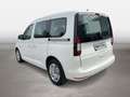 Volkswagen Caddy TDI 4MOTION Weiß - thumbnail 3