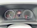 Volkswagen Caddy TDI 4MOTION Weiß - thumbnail 10
