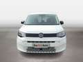 Volkswagen Caddy TDI 4MOTION Weiß - thumbnail 8