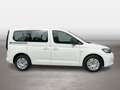 Volkswagen Caddy TDI 4MOTION Weiß - thumbnail 6