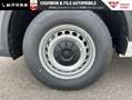 Volkswagen Crafter VAN 35 L3H3 2.0 TDI 140 CH BVA BUSINESS prix : 358 Blanc - thumbnail 10