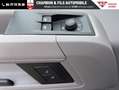 Volkswagen Crafter VAN 35 L3H3 2.0 TDI 140 CH BVA BUSINESS prix : 358 Blanc - thumbnail 11