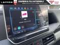 Volkswagen Crafter VAN 35 L3H3 2.0 TDI 140 CH BVA BUSINESS prix : 358 Blanc - thumbnail 20