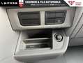 Volkswagen Crafter VAN 35 L3H3 2.0 TDI 140 CH BVA BUSINESS prix : 358 Blanc - thumbnail 18