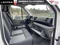 Volkswagen Crafter VAN 35 L3H3 2.0 TDI 140 CH BVA BUSINESS prix : 358 Blanc - thumbnail 28
