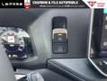 Volkswagen Crafter VAN 35 L3H3 2.0 TDI 140 CH BVA BUSINESS prix : 358 Blanc - thumbnail 17