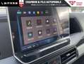 Volkswagen Crafter VAN 35 L3H3 2.0 TDI 140 CH BVA BUSINESS prix : 358 Blanc - thumbnail 21